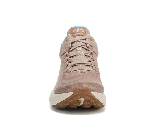 Bootty Ryka Upside Tr Hiking Boot Womens Light Pink