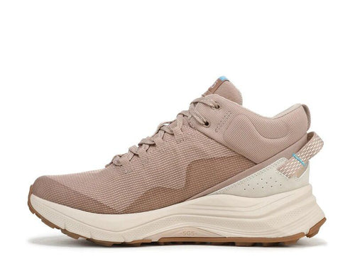 Bootty Ryka Upside Tr Hiking Boot Womens Light Pink