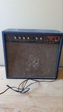 Guitar Amplifier Spirit 50