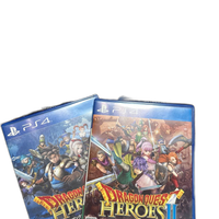 Software (Package Version) Ps4 2