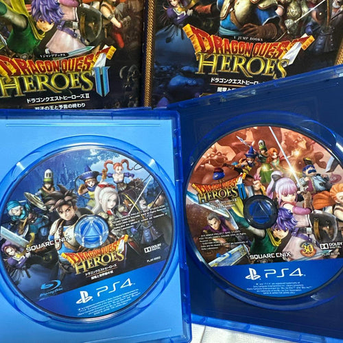 Software (Package Version) Ps4 2