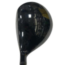 Fairway Wood Rmx Dd(2026) 5W Fw Tensei Gr F50 S) C