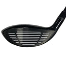 Fairway Wood Rmx Dd(2026) 5W Fw Tensei Gr F50 S) C