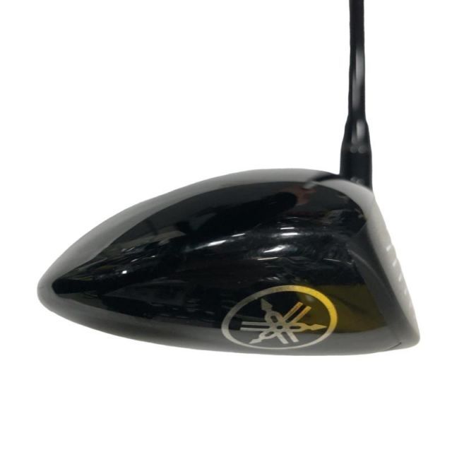 Fairway Wood Rmx Dd(2026) 5W Fw Tensei Gr F50 S) C