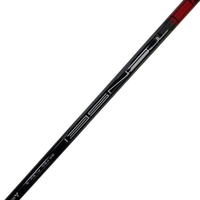 Fairway Wood Rmx Dd(2026) 5W Fw Tensei Gr F50 S) C