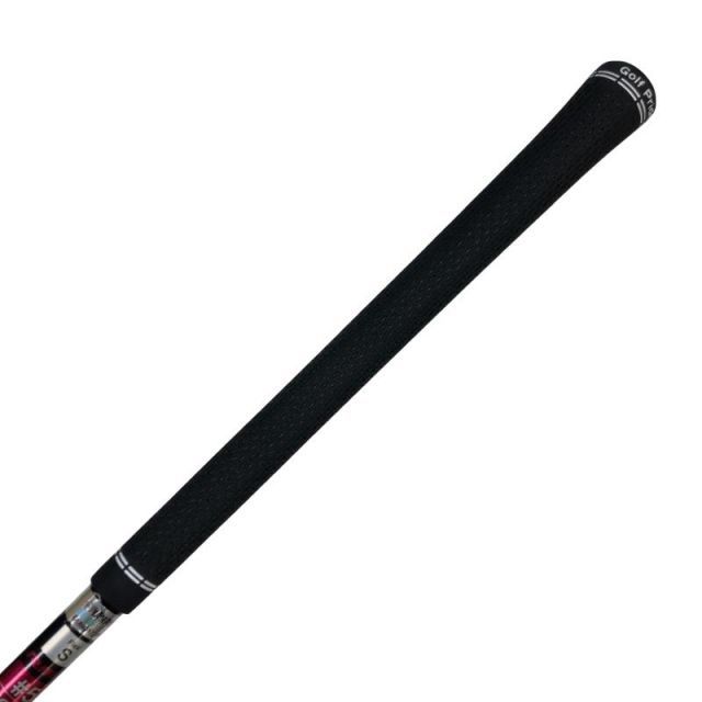 Fairway Wood Rmx Dd(2026) 5W Fw Tensei Gr F50 S) C
