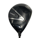 Fairway Wood Rmx Dd(2026) 5W Fw Tensei Gr F50 S) C