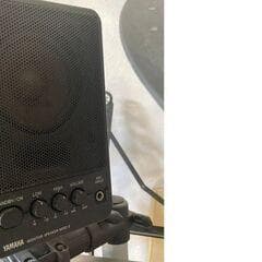 Drum Sets Yamaha Dtxpress