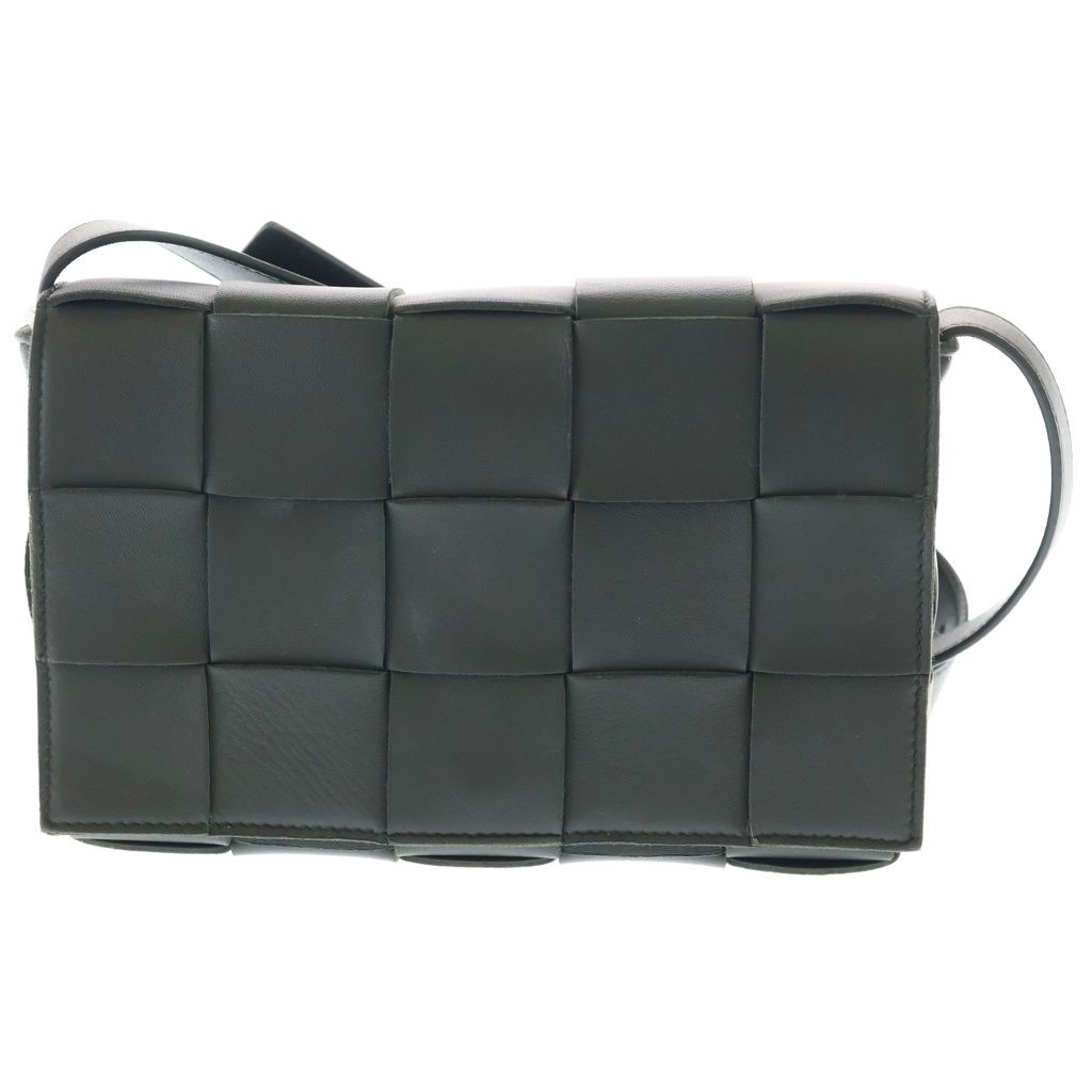 Bottega Veneta Shoulder Bag