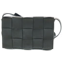 Bottega Veneta Shoulder Bag