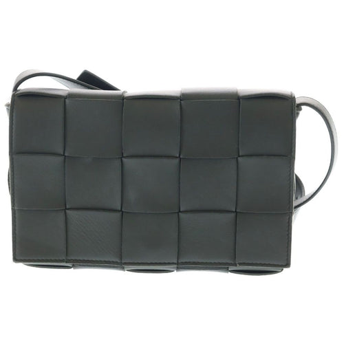Bottega Veneta Shoulder Bag