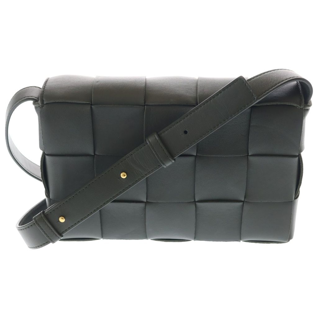 Bottega Veneta Shoulder Bag
