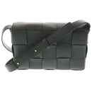 Bottega Veneta Shoulder Bag