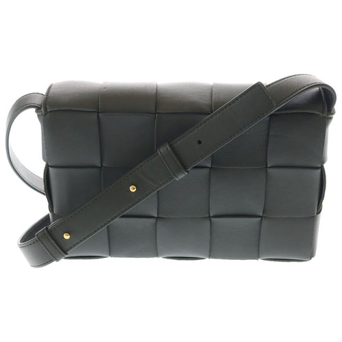 Bottega Veneta Shoulder Bag