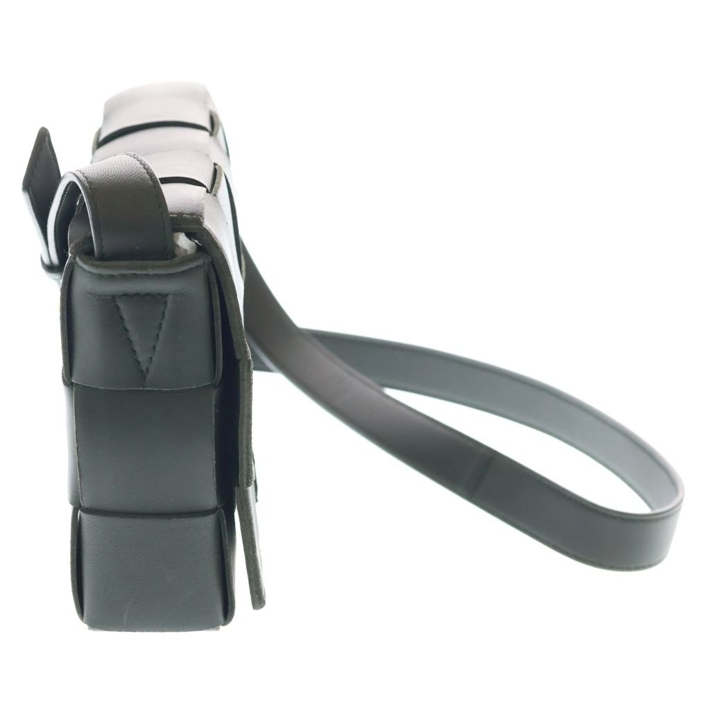 Bottega Veneta Shoulder Bag