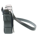 Bottega Veneta Shoulder Bag