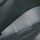 Bottega Veneta Shoulder Bag