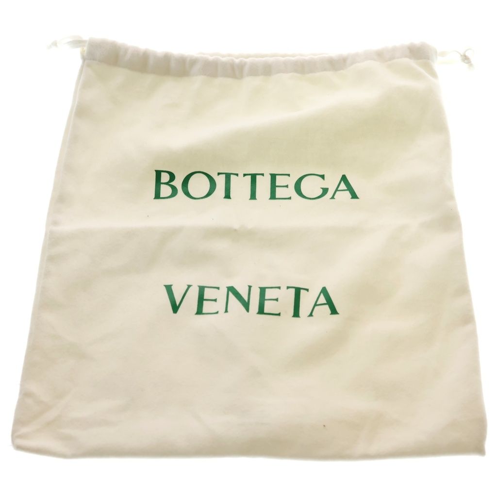 Bottega Veneta Shoulder Bag