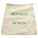 Bottega Veneta Shoulder Bag