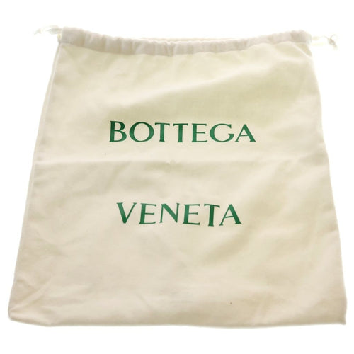 Bottega Veneta Shoulder Bag
