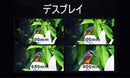 Zoom Lenses Canon