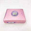 Sony Portable Md Players Mz-E501