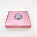 Sony Portable Md Players Mz-E501