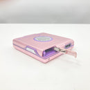 Sony Portable Md Players Mz-E501