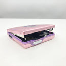 Sony Portable Md Players Mz-E501