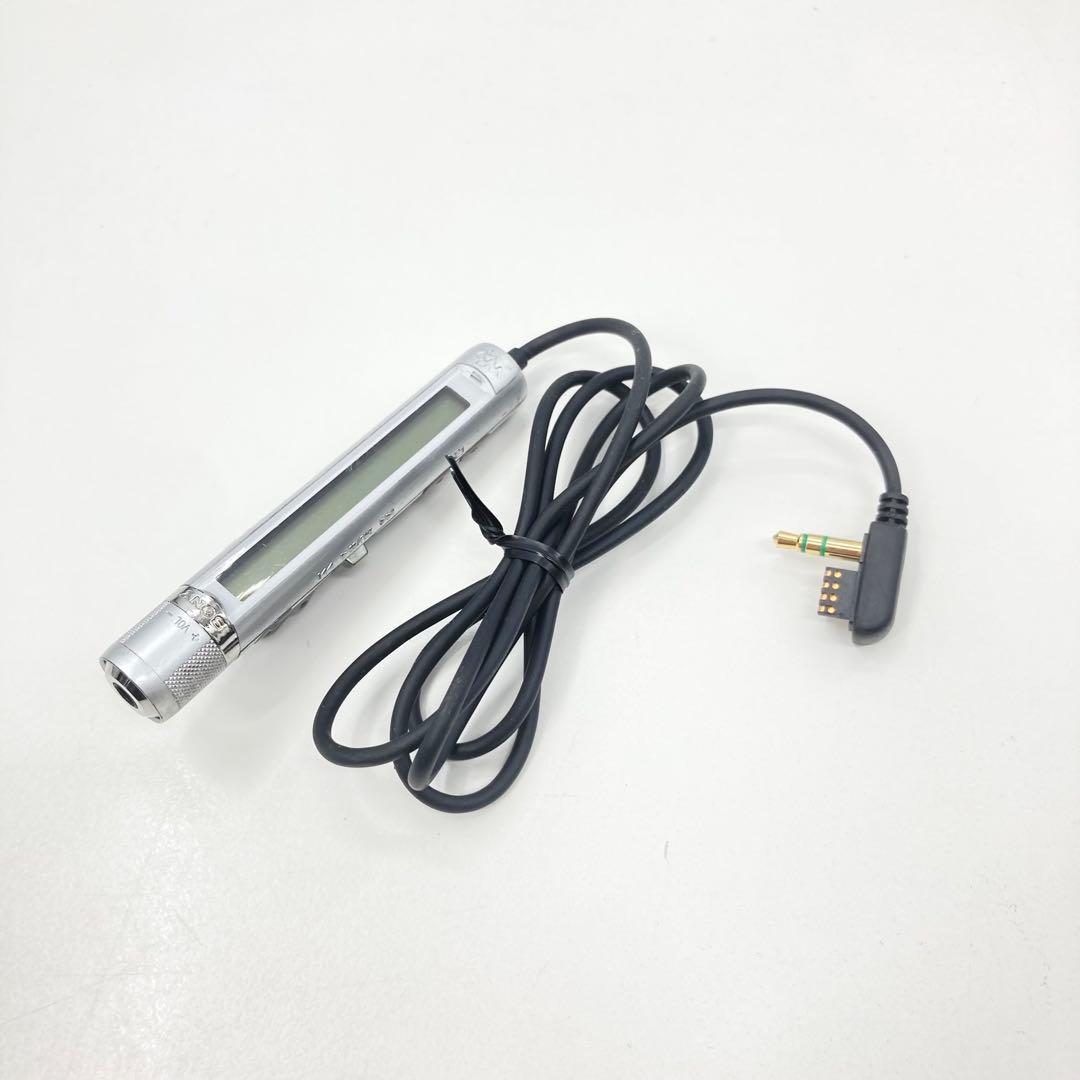 Sony Portable Md Players Mz-E501