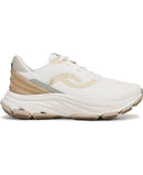 Sneakers Ryka Womens Devotion X Max One Planet Laceup White Alyssumesh