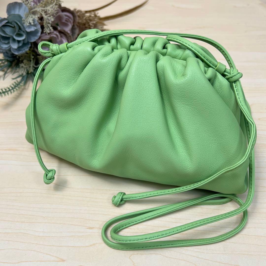 Bottega Veneta Shoulder Bags