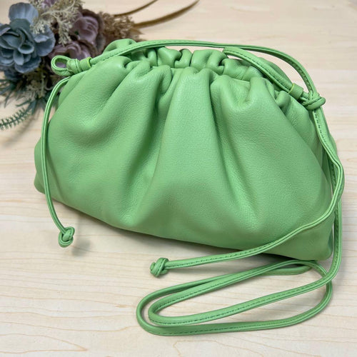 Bottega Veneta Shoulder Bags