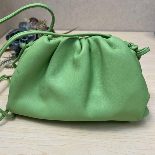 Bottega Veneta Shoulder Bags
