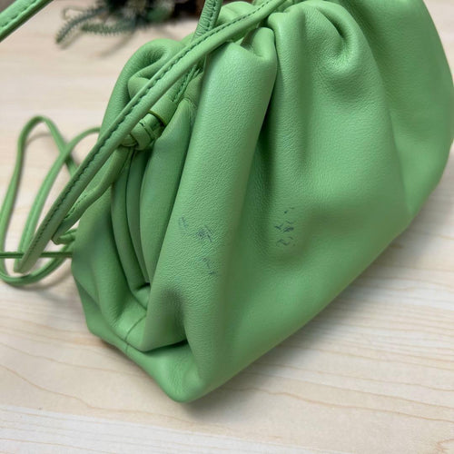 Bottega Veneta Shoulder Bags