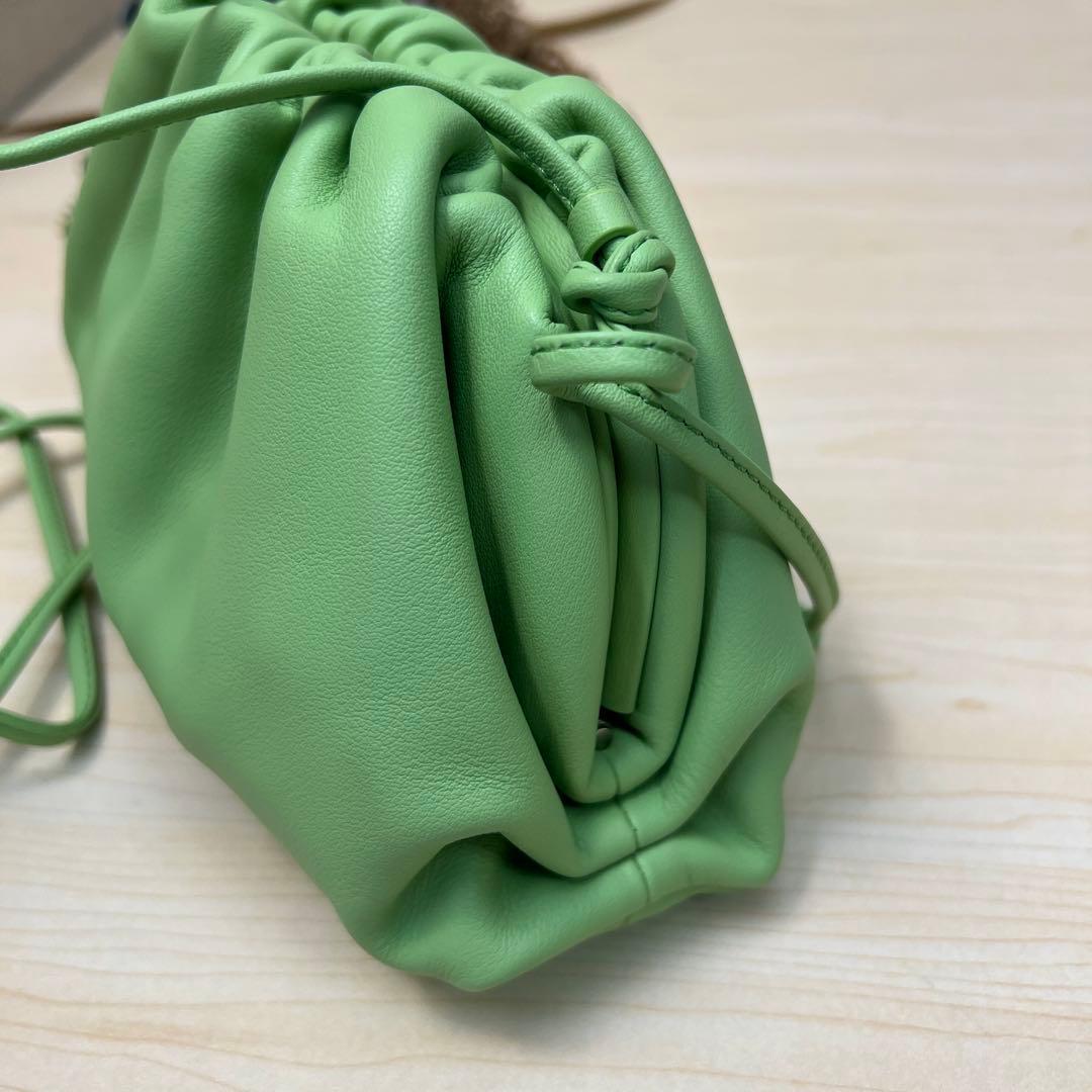 Bottega Veneta Shoulder Bags