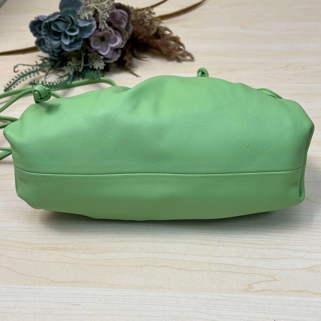 Bottega Veneta Shoulder Bags