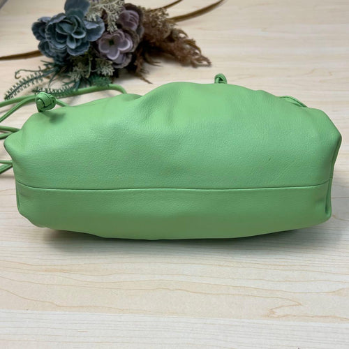 Bottega Veneta Shoulder Bags