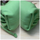Bottega Veneta Shoulder Bags