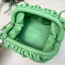 Bottega Veneta Shoulder Bags