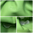 Bottega Veneta Shoulder Bags