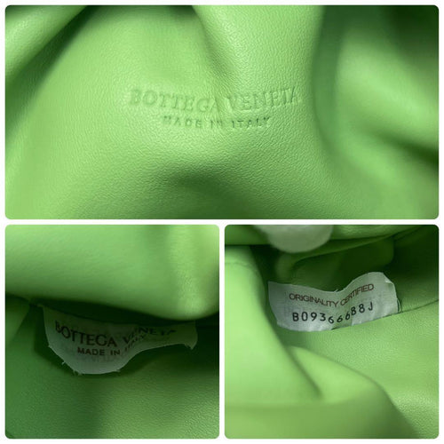 Bottega Veneta Shoulder Bags