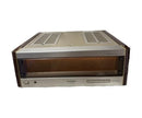 Technics Power Amplifiers Se-A3000 Ver3.0