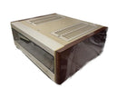 Technics Power Amplifiers Se-A3000 Ver3.0