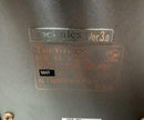 Technics Power Amplifiers Se-A3000 Ver3.0