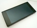 Onkyo Others Granbeat Dp-Cmx1 Sd 91580