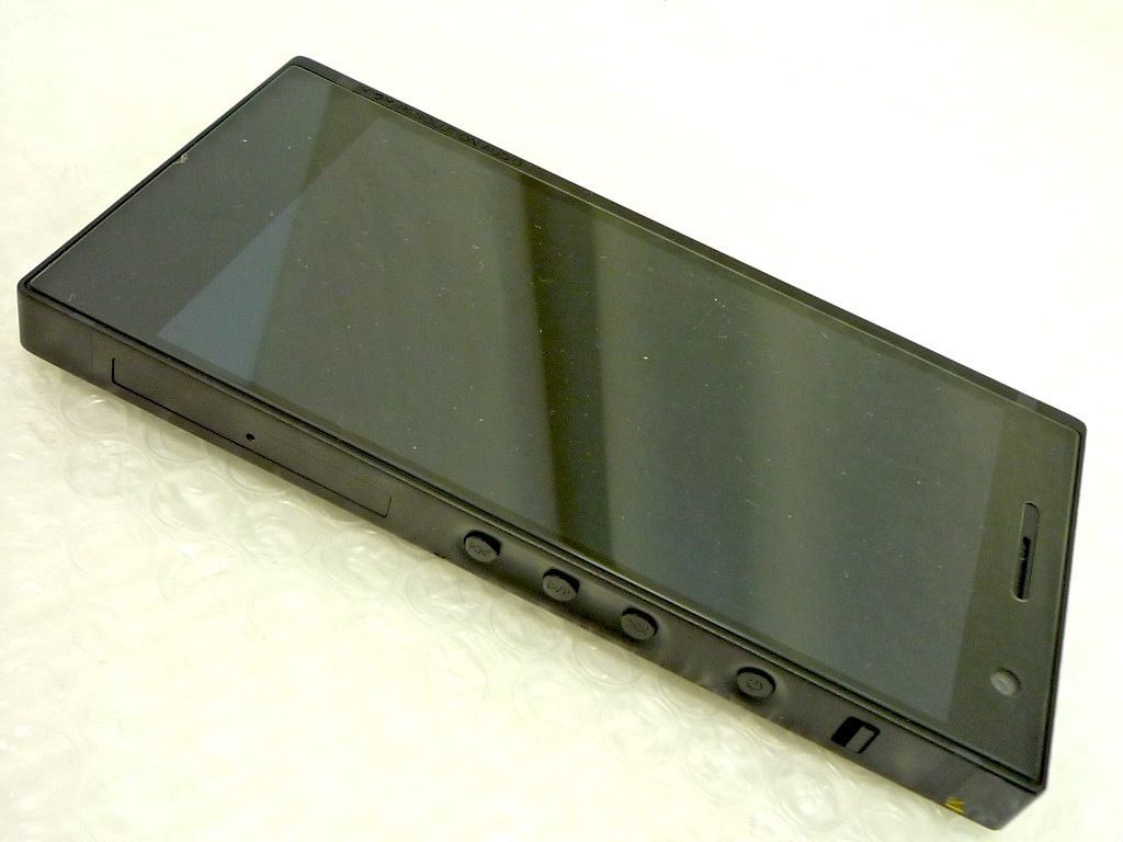 Onkyo Others Granbeat Dp-Cmx1 Sd 91580