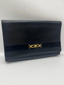 Celine Clutch Bags
