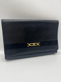 Celine Clutch Bags