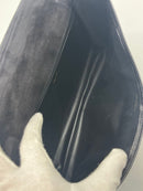 Celine Clutch Bags